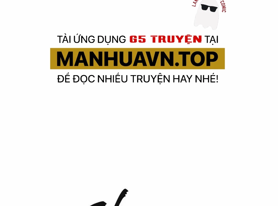 Lừa Đảo Bằng Giọng Nói Làm Đảo Lộn Cuộc Sống Của Bạn Chapter 16 - Trang 3