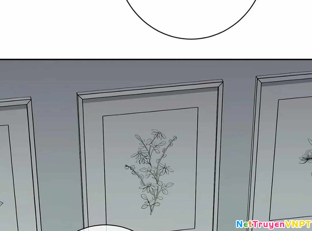 Lừa Đảo Bằng Giọng Nói Làm Đảo Lộn Cuộc Sống Của Bạn Chapter 16 - Trang 3