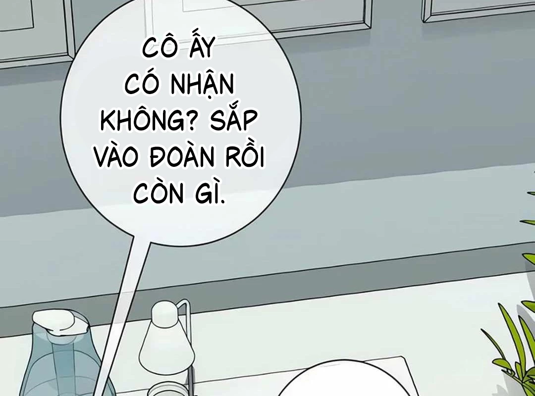 Lừa Đảo Bằng Giọng Nói Làm Đảo Lộn Cuộc Sống Của Bạn Chapter 16 - Trang 3