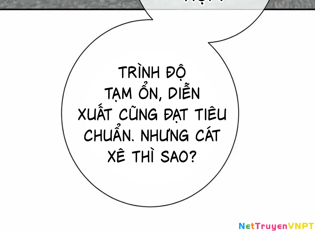 Lừa Đảo Bằng Giọng Nói Làm Đảo Lộn Cuộc Sống Của Bạn Chapter 16 - Trang 3