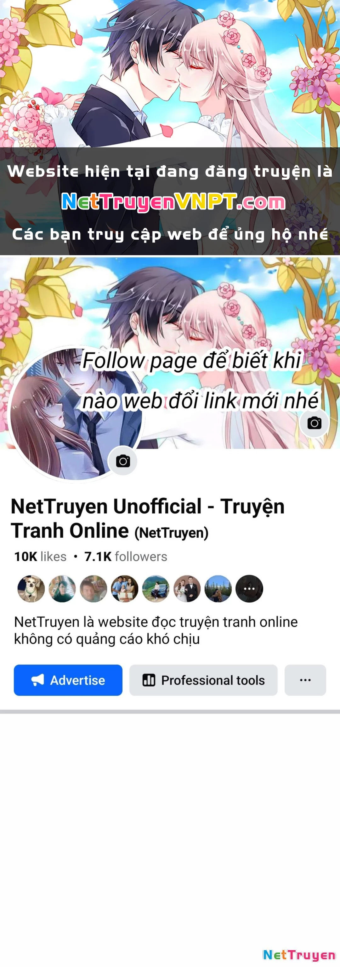 Lừa Đảo Bằng Giọng Nói Làm Đảo Lộn Cuộc Sống Của Bạn Chapter 17 - Trang 3