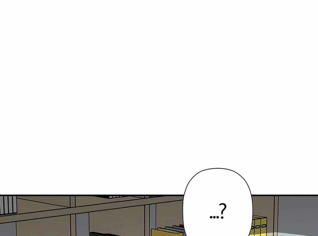 Lừa Đảo Bằng Giọng Nói Làm Đảo Lộn Cuộc Sống Của Bạn Chapter 17 - Trang 3