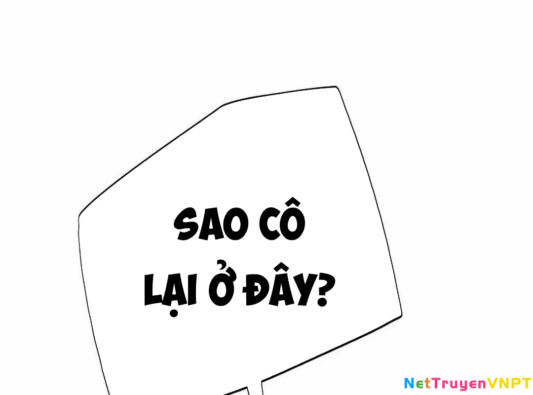 Lừa Đảo Bằng Giọng Nói Làm Đảo Lộn Cuộc Sống Của Bạn Chapter 17 - Trang 3