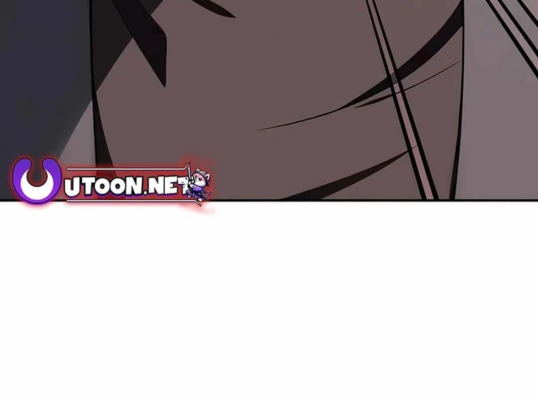 Lừa Đảo Bằng Giọng Nói Làm Đảo Lộn Cuộc Sống Của Bạn Chapter 17 - Trang 3