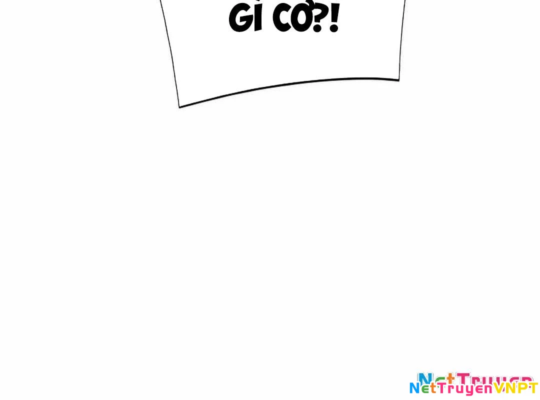 Lừa Đảo Bằng Giọng Nói Làm Đảo Lộn Cuộc Sống Của Bạn Chapter 17 - Trang 3