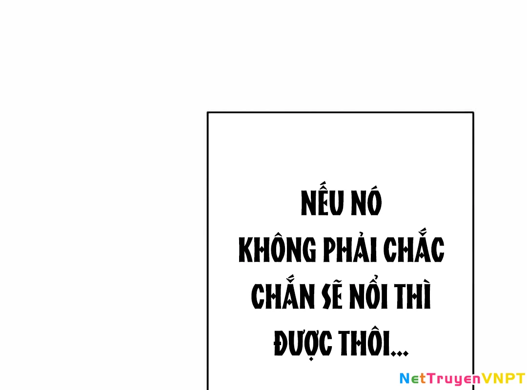Lừa Đảo Bằng Giọng Nói Làm Đảo Lộn Cuộc Sống Của Bạn Chapter 17 - Trang 3