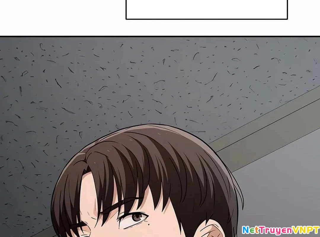 Lừa Đảo Bằng Giọng Nói Làm Đảo Lộn Cuộc Sống Của Bạn Chapter 17 - Trang 3