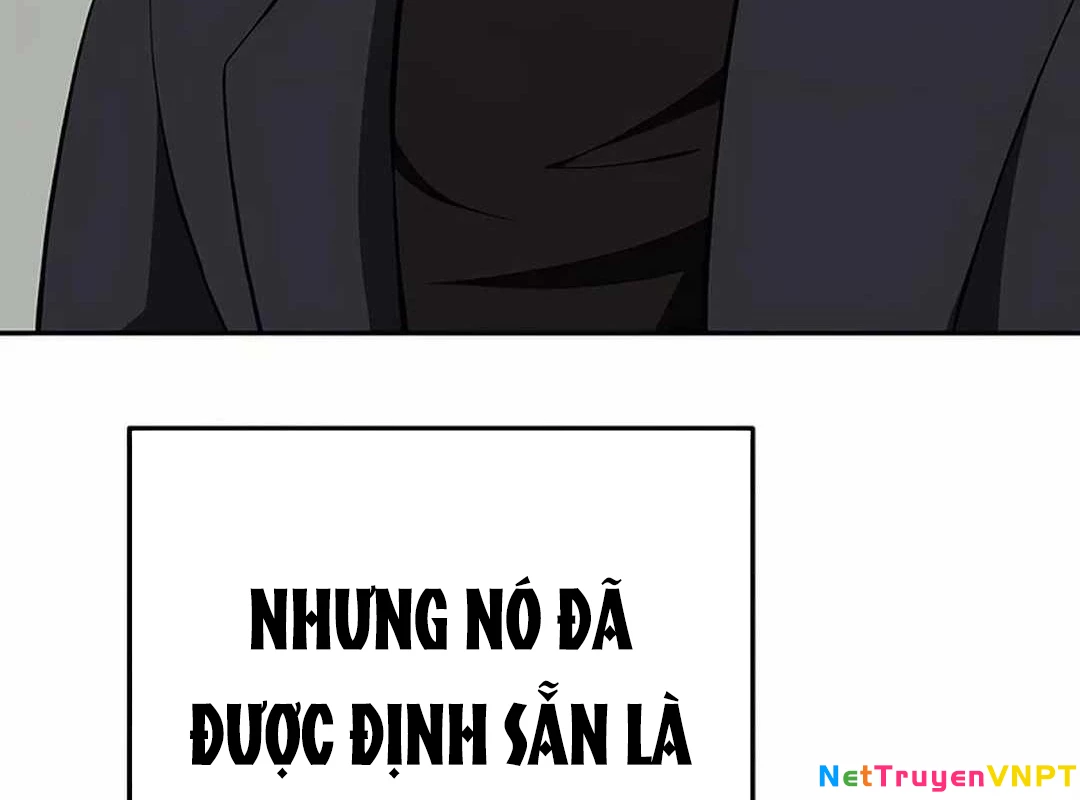 Lừa Đảo Bằng Giọng Nói Làm Đảo Lộn Cuộc Sống Của Bạn Chapter 17 - Trang 3