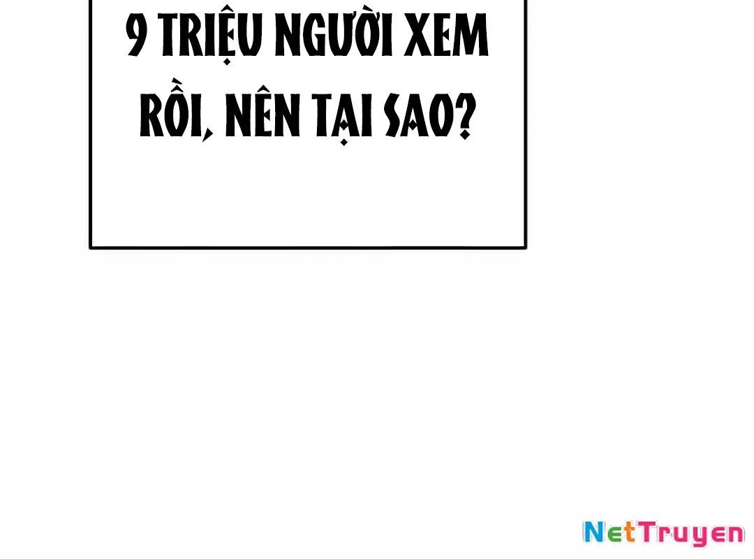 Lừa Đảo Bằng Giọng Nói Làm Đảo Lộn Cuộc Sống Của Bạn Chapter 17 - Trang 3