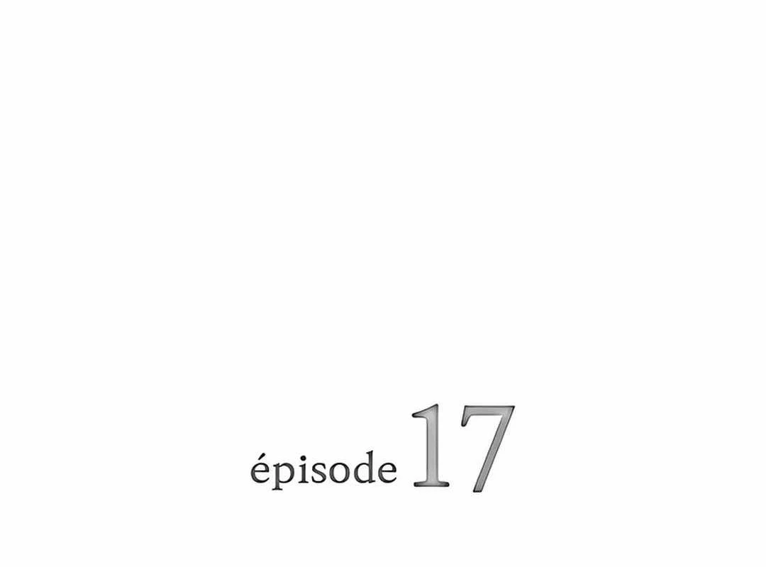 Lừa Đảo Bằng Giọng Nói Làm Đảo Lộn Cuộc Sống Của Bạn Chapter 17 - Trang 3