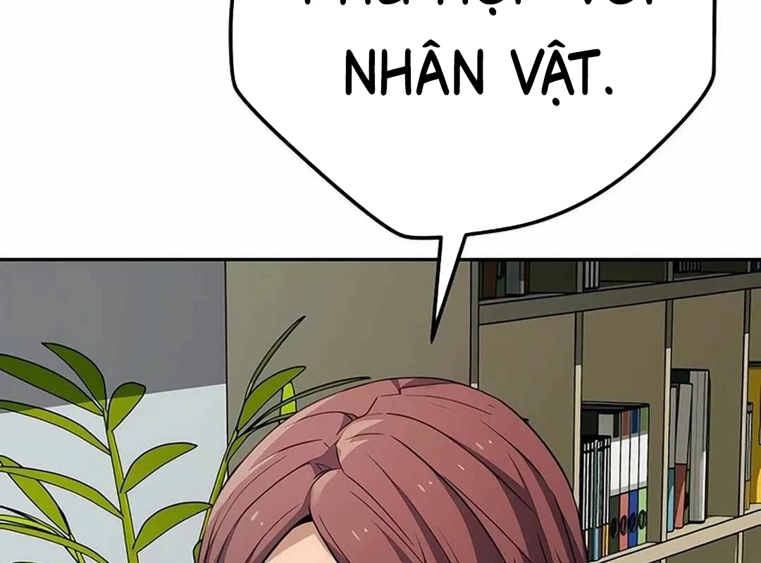 Lừa Đảo Bằng Giọng Nói Làm Đảo Lộn Cuộc Sống Của Bạn Chapter 17 - Trang 3