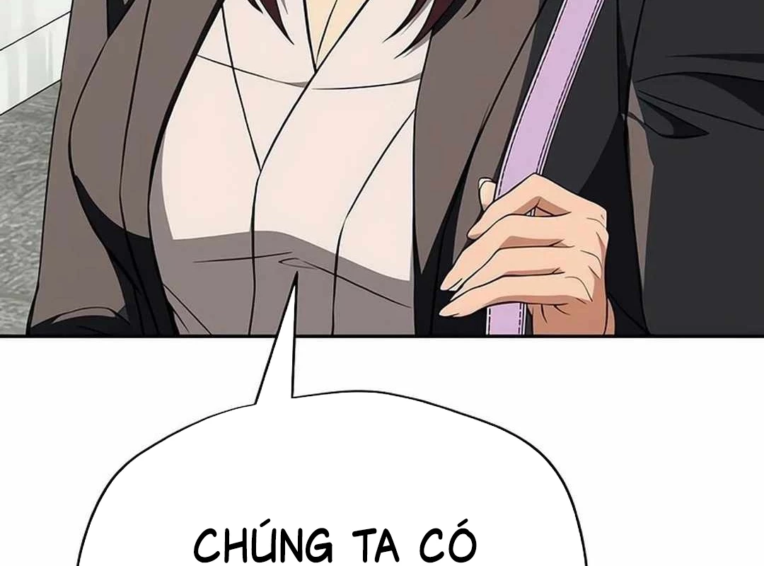 Lừa Đảo Bằng Giọng Nói Làm Đảo Lộn Cuộc Sống Của Bạn Chapter 17 - Trang 3