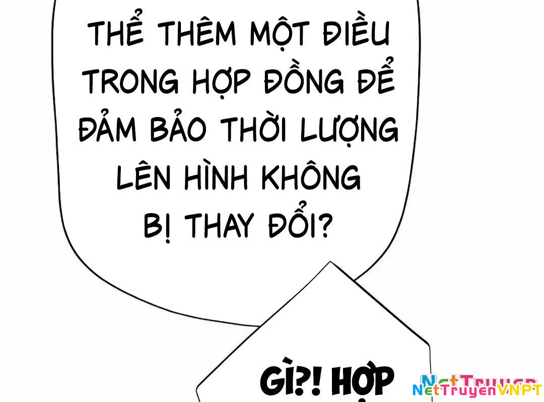 Lừa Đảo Bằng Giọng Nói Làm Đảo Lộn Cuộc Sống Của Bạn Chapter 17 - Trang 3