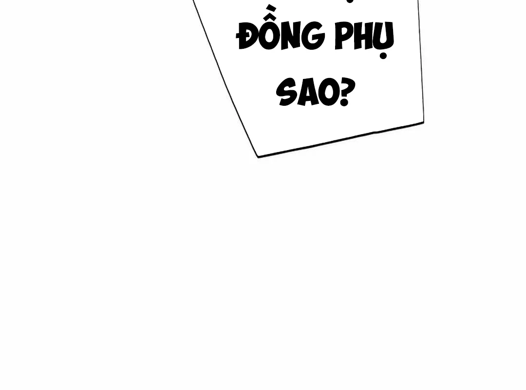 Lừa Đảo Bằng Giọng Nói Làm Đảo Lộn Cuộc Sống Của Bạn Chapter 17 - Trang 3