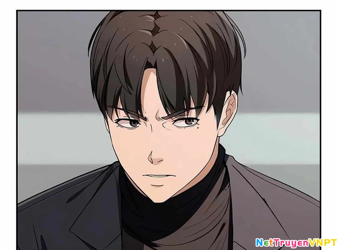 Lừa Đảo Bằng Giọng Nói Làm Đảo Lộn Cuộc Sống Của Bạn Chapter 17 - Trang 3