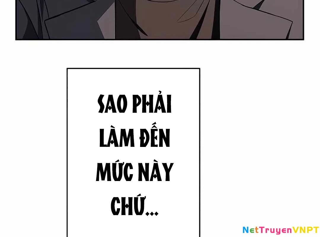 Lừa Đảo Bằng Giọng Nói Làm Đảo Lộn Cuộc Sống Của Bạn Chapter 17 - Trang 3