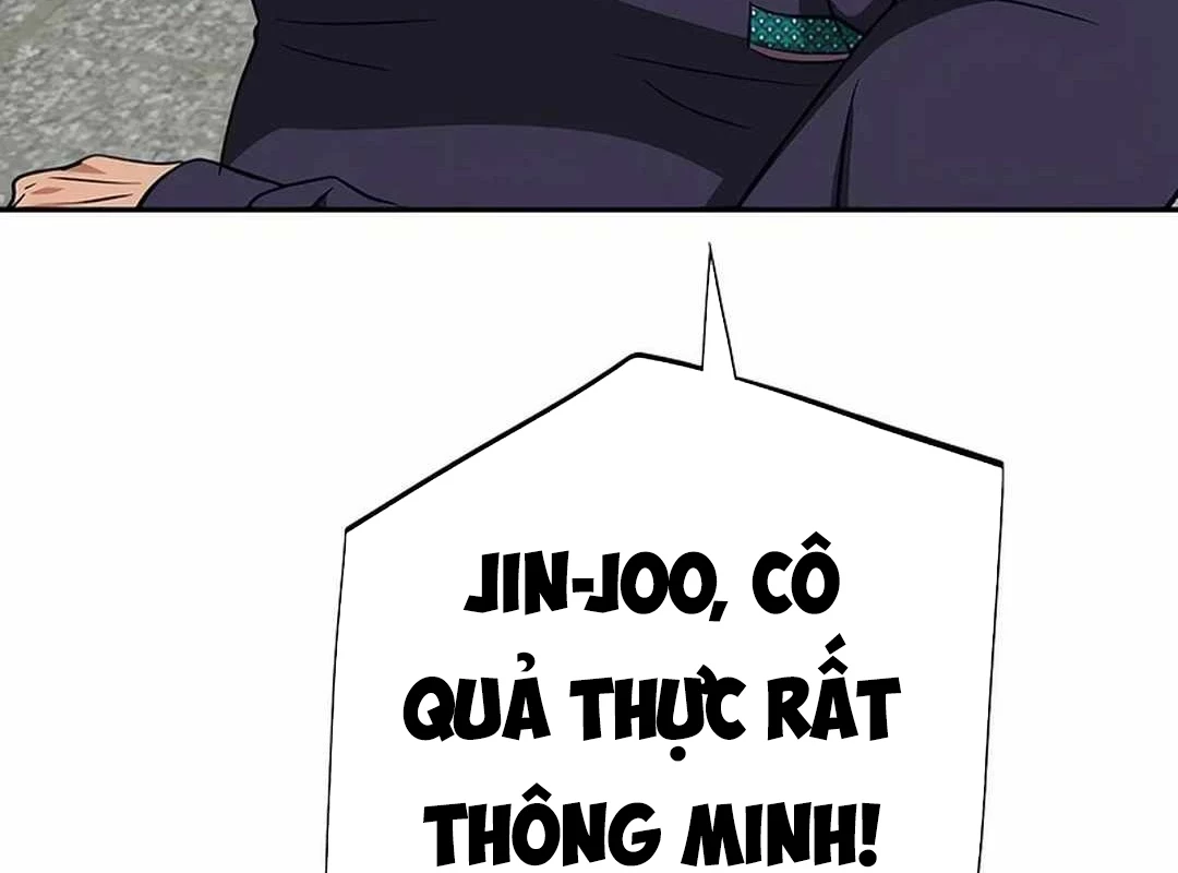 Lừa Đảo Bằng Giọng Nói Làm Đảo Lộn Cuộc Sống Của Bạn Chapter 17 - Trang 3