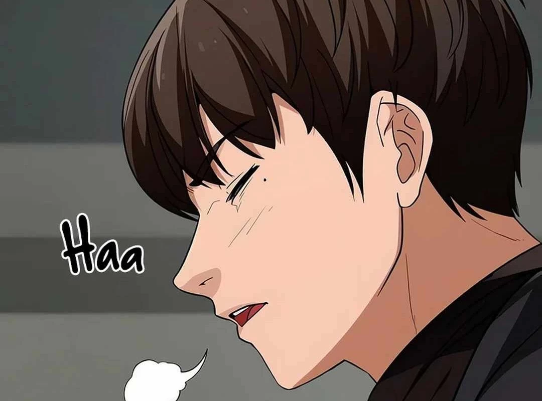 Lừa Đảo Bằng Giọng Nói Làm Đảo Lộn Cuộc Sống Của Bạn Chapter 17 - Trang 3