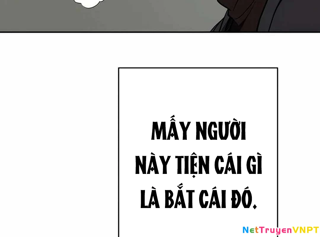 Lừa Đảo Bằng Giọng Nói Làm Đảo Lộn Cuộc Sống Của Bạn Chapter 17 - Trang 3