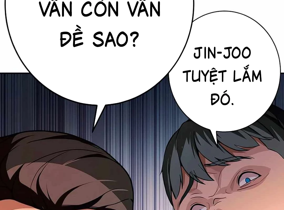 Lừa Đảo Bằng Giọng Nói Làm Đảo Lộn Cuộc Sống Của Bạn Chapter 17 - Trang 3
