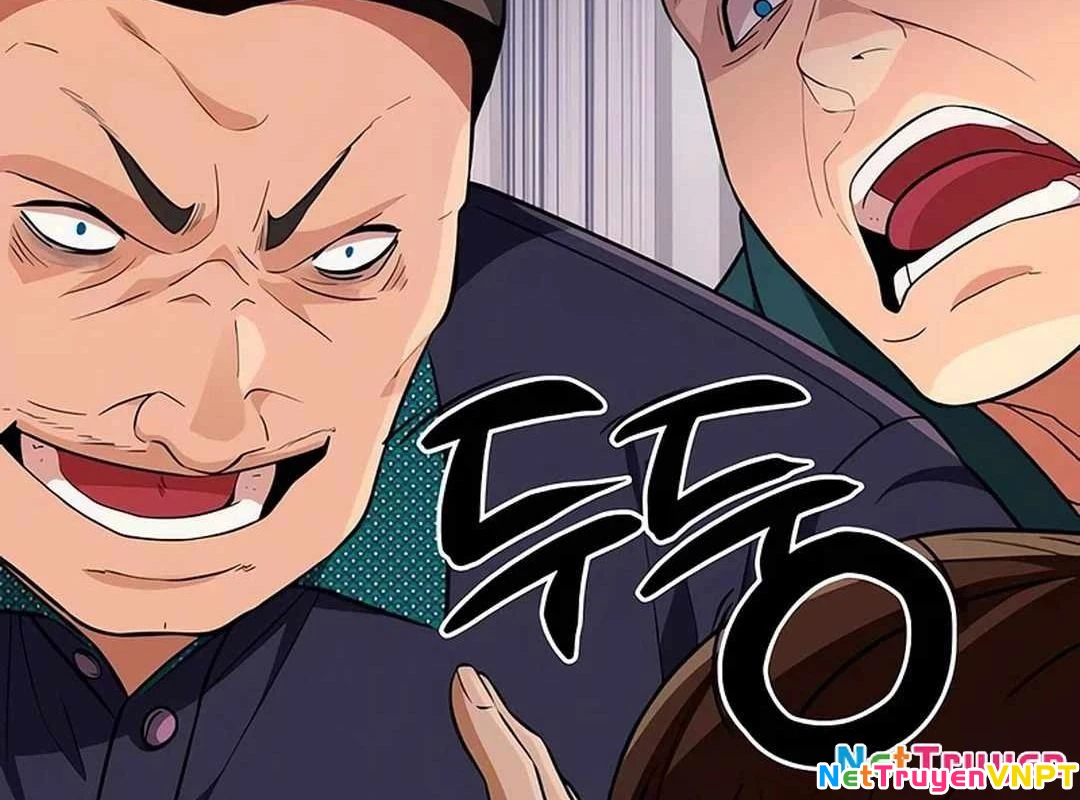 Lừa Đảo Bằng Giọng Nói Làm Đảo Lộn Cuộc Sống Của Bạn Chapter 17 - Trang 3