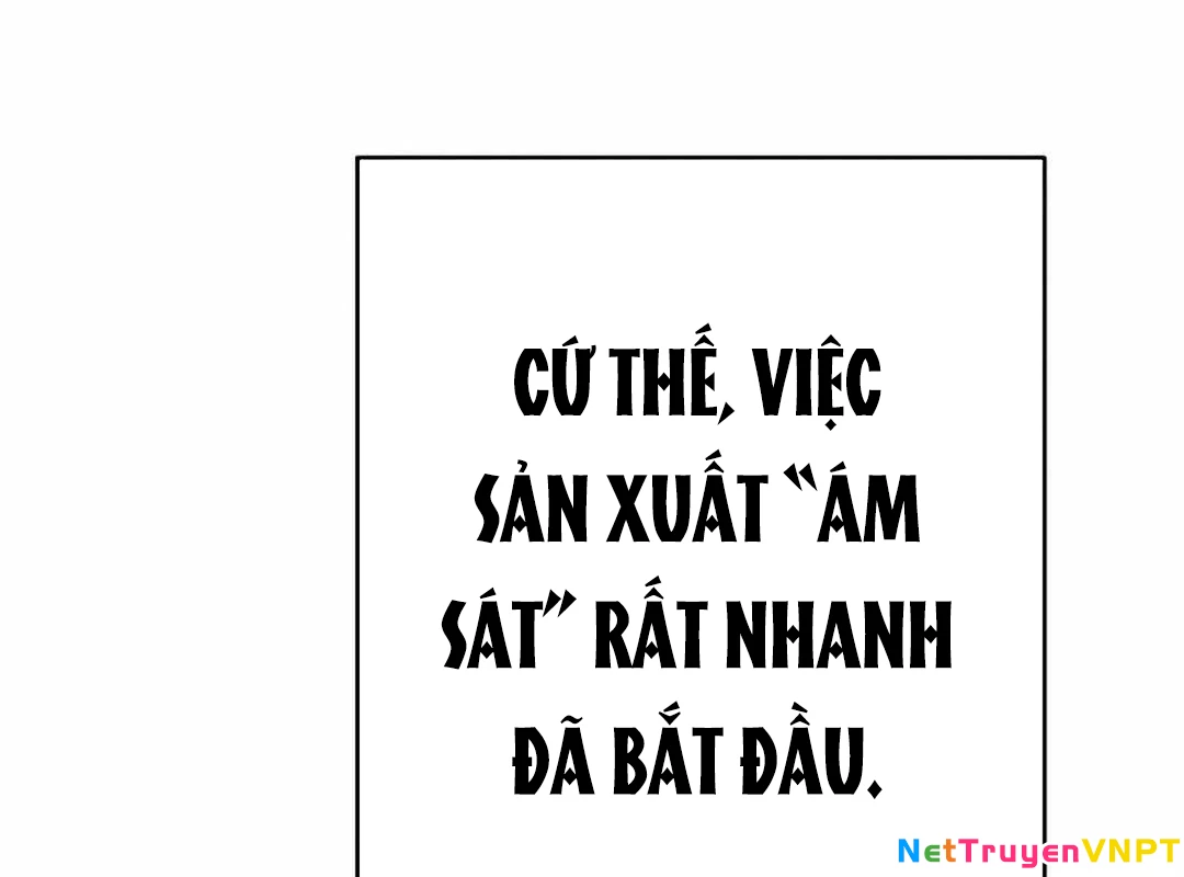 Lừa Đảo Bằng Giọng Nói Làm Đảo Lộn Cuộc Sống Của Bạn Chapter 17 - Trang 3