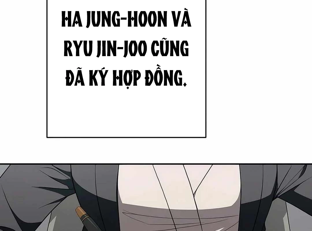 Lừa Đảo Bằng Giọng Nói Làm Đảo Lộn Cuộc Sống Của Bạn Chapter 17 - Trang 3