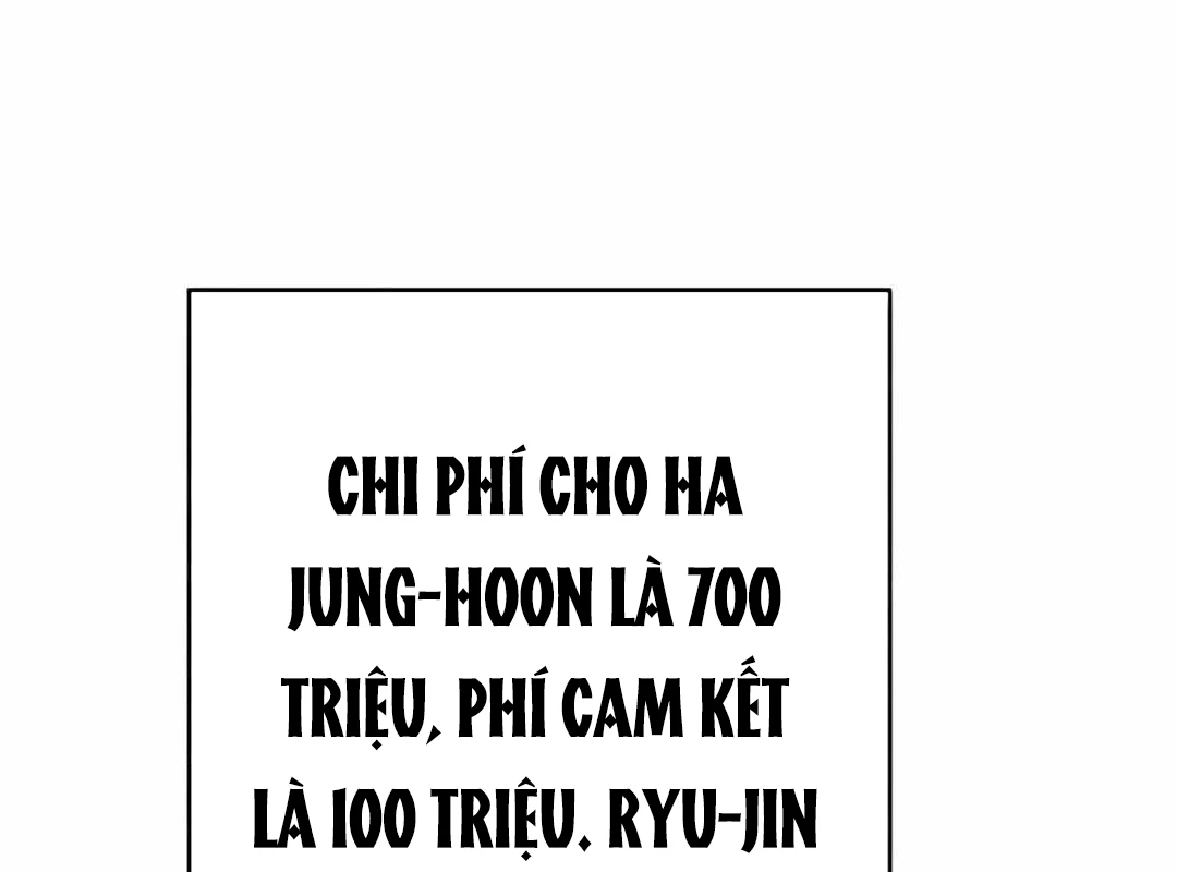 Lừa Đảo Bằng Giọng Nói Làm Đảo Lộn Cuộc Sống Của Bạn Chapter 17 - Trang 3