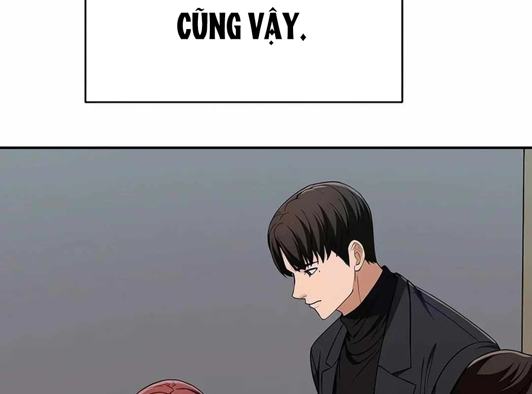 Lừa Đảo Bằng Giọng Nói Làm Đảo Lộn Cuộc Sống Của Bạn Chapter 17 - Trang 3