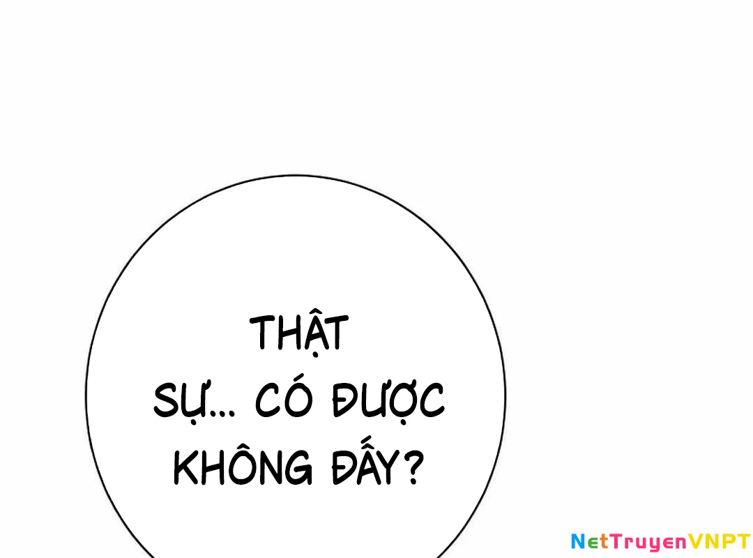 Lừa Đảo Bằng Giọng Nói Làm Đảo Lộn Cuộc Sống Của Bạn Chapter 17 - Trang 3