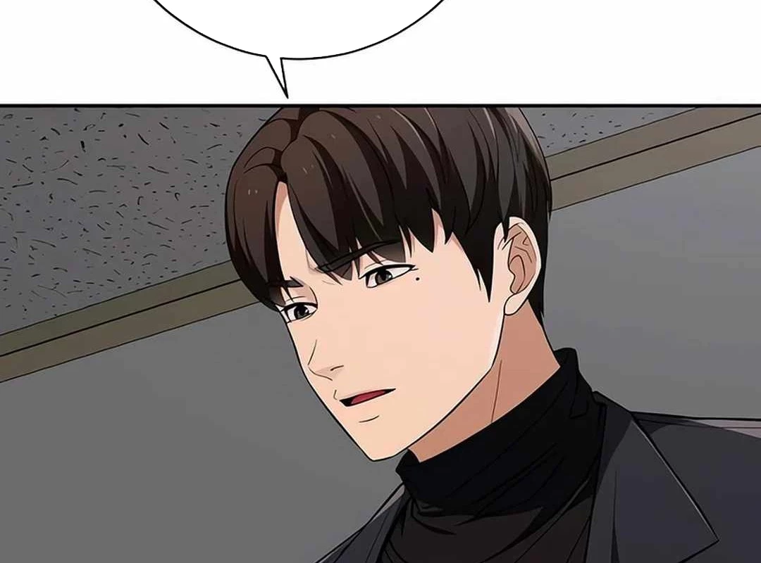 Lừa Đảo Bằng Giọng Nói Làm Đảo Lộn Cuộc Sống Của Bạn Chapter 17 - Trang 3