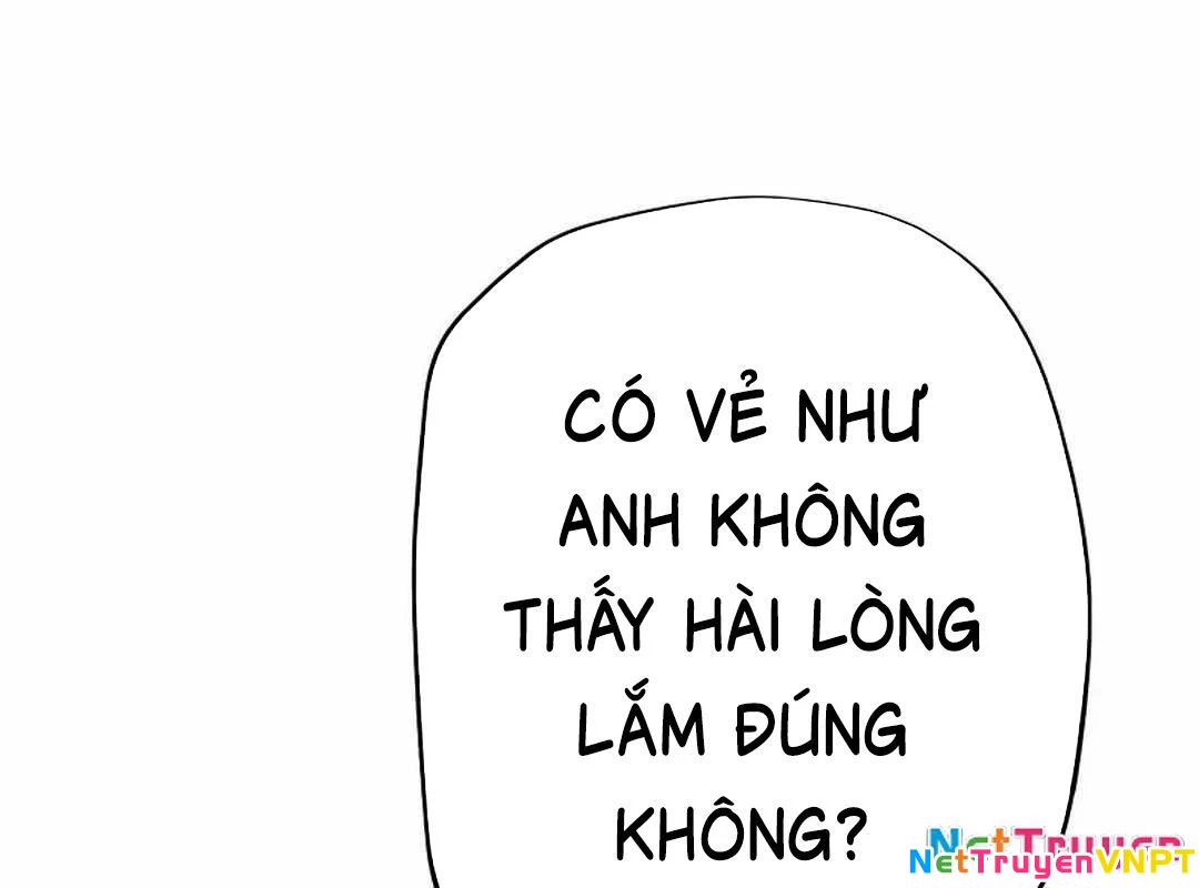 Lừa Đảo Bằng Giọng Nói Làm Đảo Lộn Cuộc Sống Của Bạn Chapter 17 - Trang 3