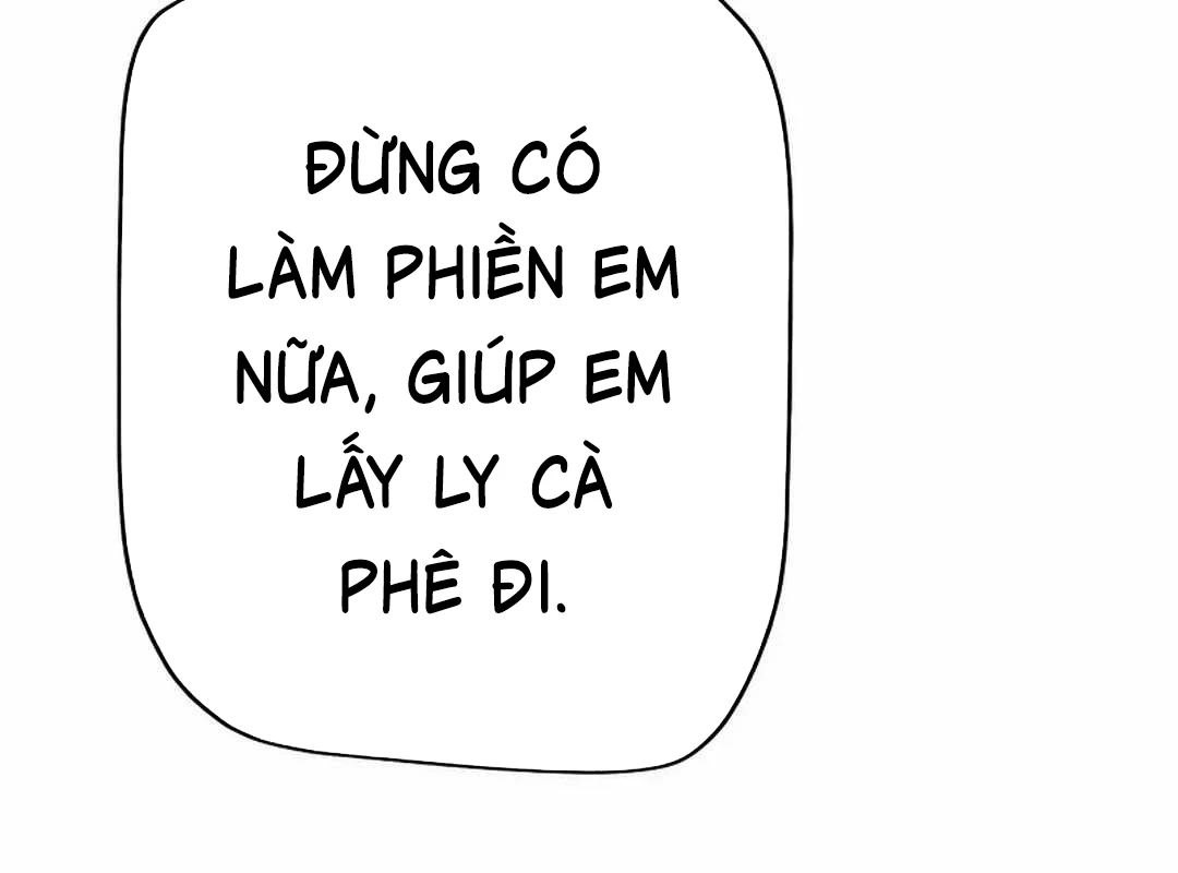 Lừa Đảo Bằng Giọng Nói Làm Đảo Lộn Cuộc Sống Của Bạn Chapter 17 - Trang 3