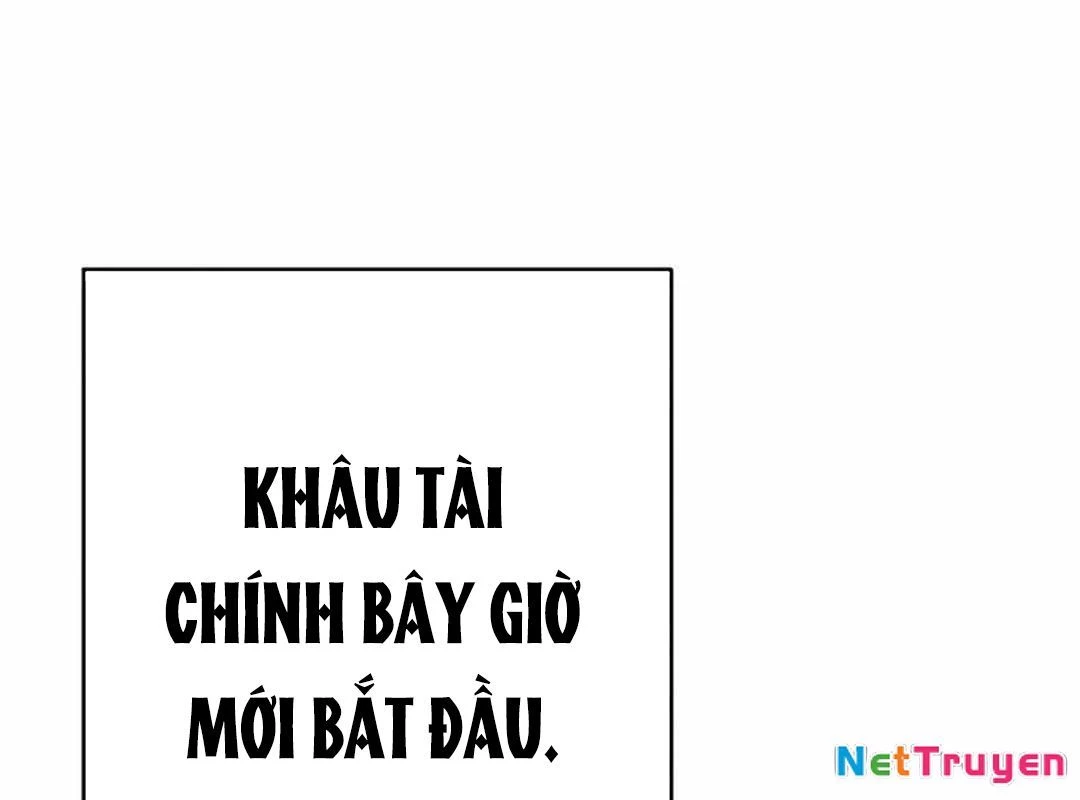 Lừa Đảo Bằng Giọng Nói Làm Đảo Lộn Cuộc Sống Của Bạn Chapter 17 - Trang 3