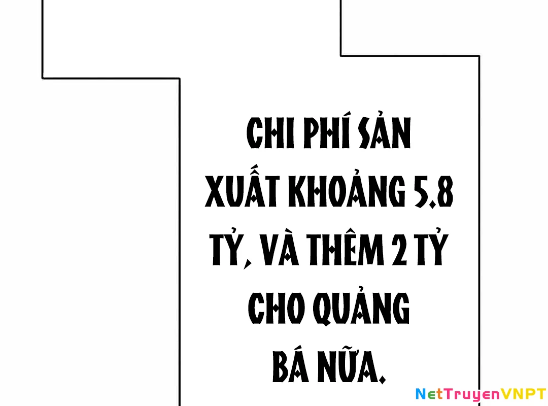 Lừa Đảo Bằng Giọng Nói Làm Đảo Lộn Cuộc Sống Của Bạn Chapter 17 - Trang 3