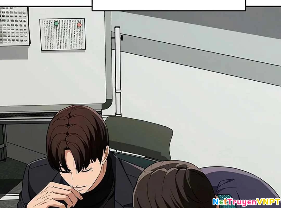 Lừa Đảo Bằng Giọng Nói Làm Đảo Lộn Cuộc Sống Của Bạn Chapter 17 - Trang 3