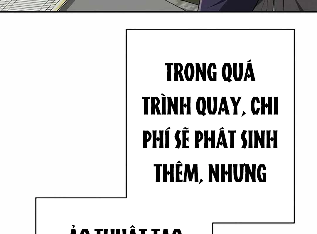 Lừa Đảo Bằng Giọng Nói Làm Đảo Lộn Cuộc Sống Của Bạn Chapter 17 - Trang 3
