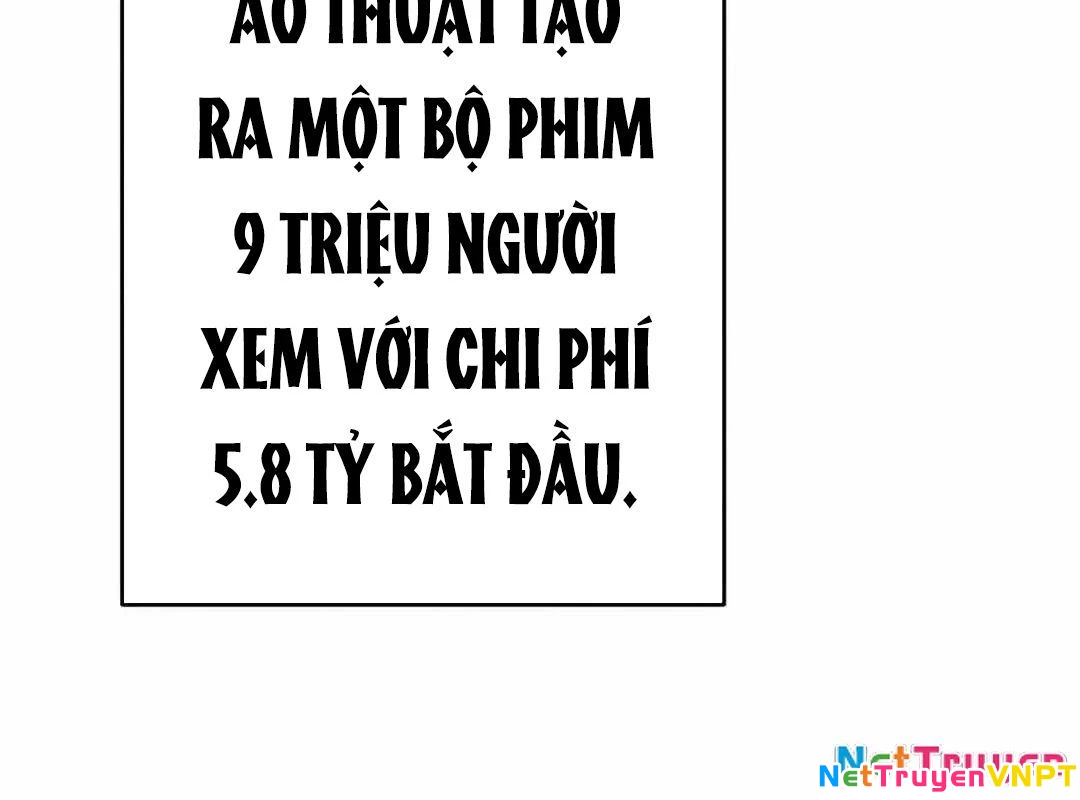 Lừa Đảo Bằng Giọng Nói Làm Đảo Lộn Cuộc Sống Của Bạn Chapter 17 - Trang 3