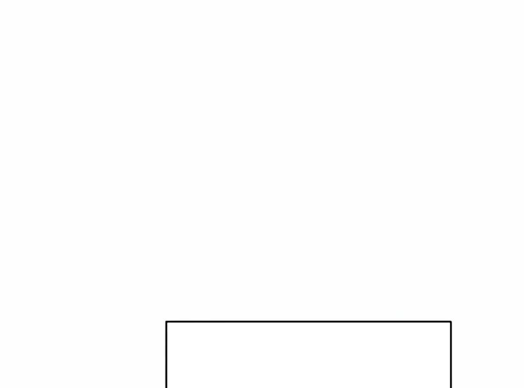 Lừa Đảo Bằng Giọng Nói Làm Đảo Lộn Cuộc Sống Của Bạn Chapter 17 - Trang 3