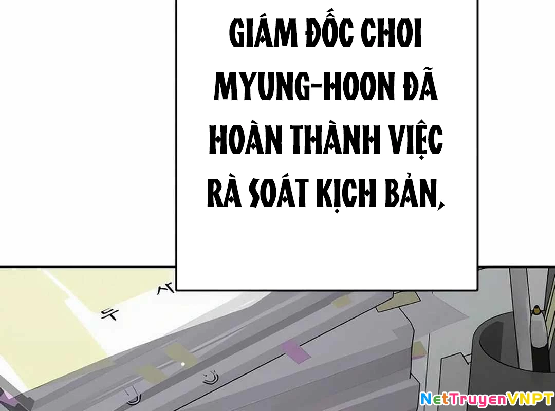 Lừa Đảo Bằng Giọng Nói Làm Đảo Lộn Cuộc Sống Của Bạn Chapter 17 - Trang 3
