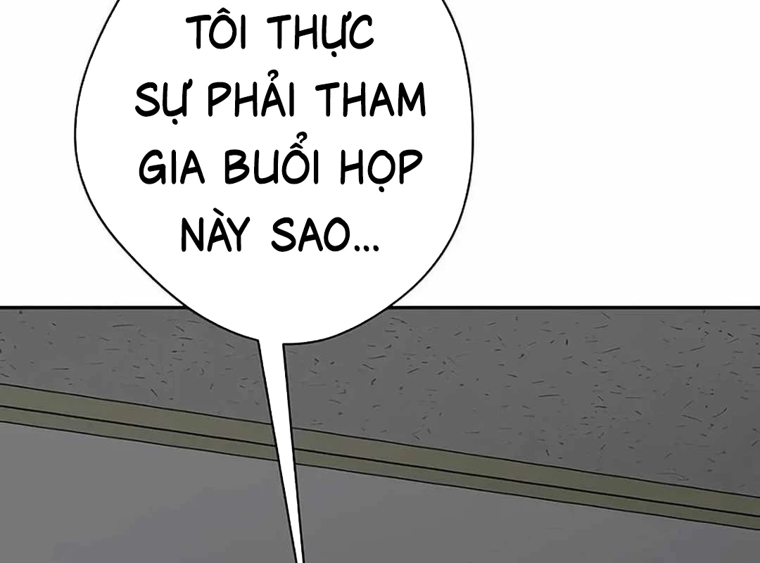 Lừa Đảo Bằng Giọng Nói Làm Đảo Lộn Cuộc Sống Của Bạn Chapter 17 - Trang 3