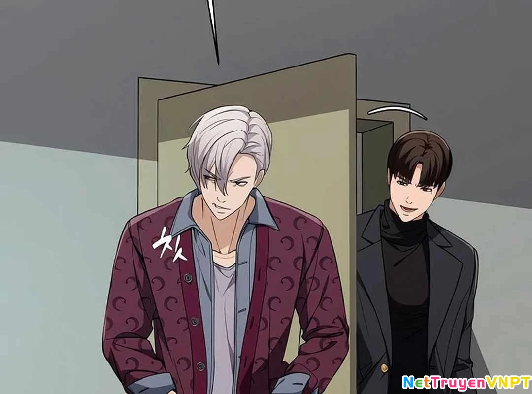 Lừa Đảo Bằng Giọng Nói Làm Đảo Lộn Cuộc Sống Của Bạn Chapter 17 - Trang 3