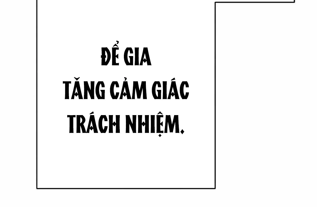 Lừa Đảo Bằng Giọng Nói Làm Đảo Lộn Cuộc Sống Của Bạn Chapter 17 - Trang 3