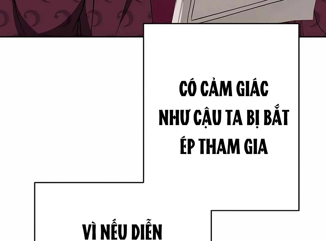 Lừa Đảo Bằng Giọng Nói Làm Đảo Lộn Cuộc Sống Của Bạn Chapter 17 - Trang 3