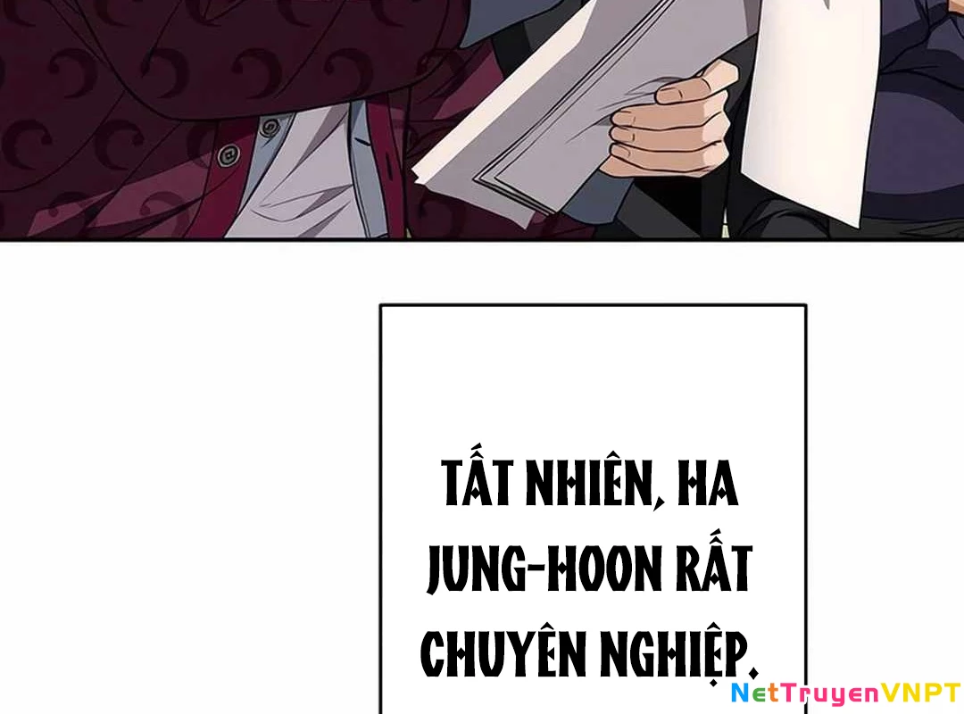 Lừa Đảo Bằng Giọng Nói Làm Đảo Lộn Cuộc Sống Của Bạn Chapter 17 - Trang 3