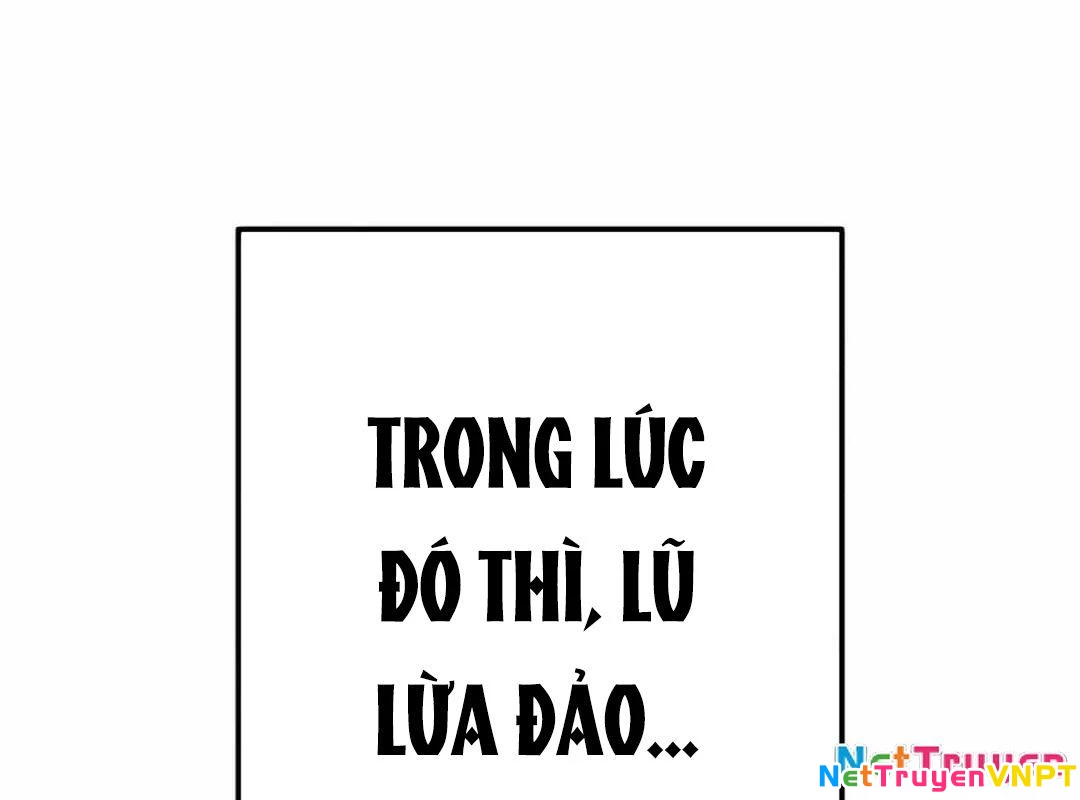 Lừa Đảo Bằng Giọng Nói Làm Đảo Lộn Cuộc Sống Của Bạn Chapter 17 - Trang 3