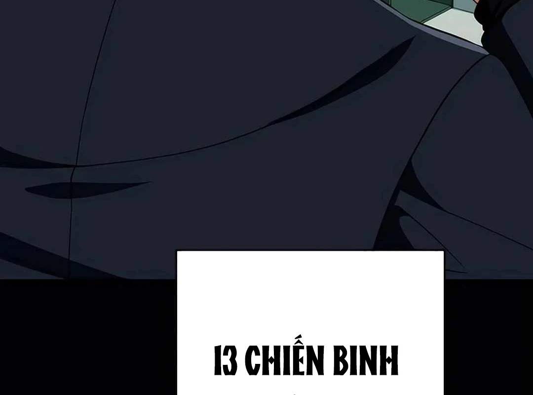 Lừa Đảo Bằng Giọng Nói Làm Đảo Lộn Cuộc Sống Của Bạn Chapter 17 - Trang 3
