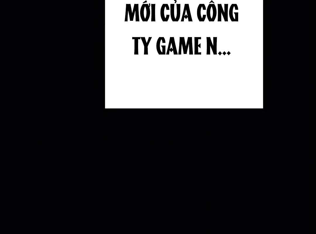 Lừa Đảo Bằng Giọng Nói Làm Đảo Lộn Cuộc Sống Của Bạn Chapter 17 - Trang 3