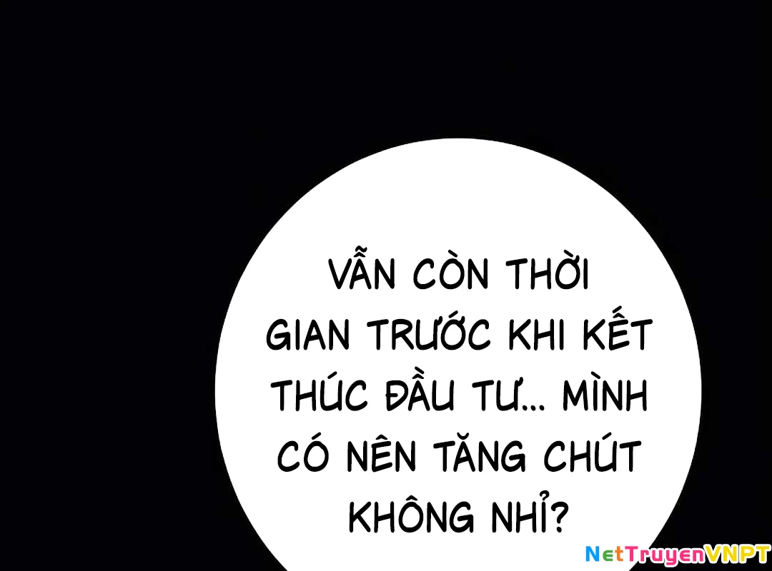 Lừa Đảo Bằng Giọng Nói Làm Đảo Lộn Cuộc Sống Của Bạn Chapter 17 - Trang 3