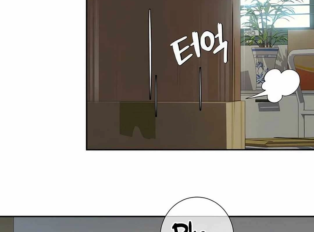 Lừa Đảo Bằng Giọng Nói Làm Đảo Lộn Cuộc Sống Của Bạn Chapter 17 - Trang 3